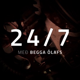 24/7