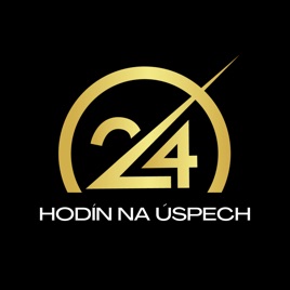 24 Hodín na úspech