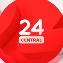 24 Horas | Showcast - 24 Central - 24 Podcast