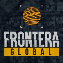 24 Horas | Showcast - Frontera global
