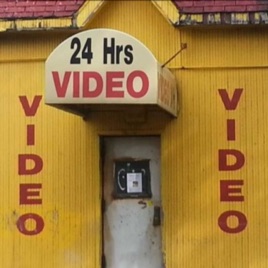 24 Hour Video