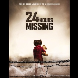 24 Hours Missing