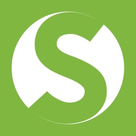 24h Sống Xanh