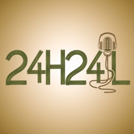 24H24L