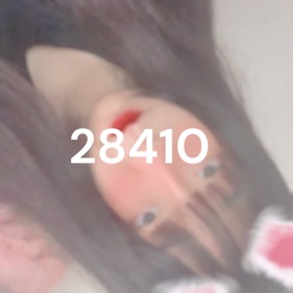 28410 波的音樂世界