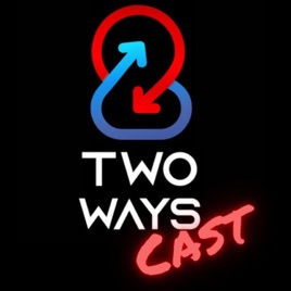 2A Cast