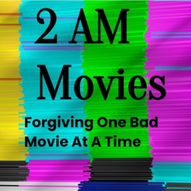 2AmMovies