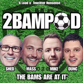 2BAMPOD