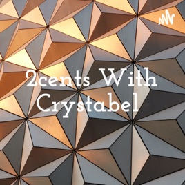 2cents With Crystabel