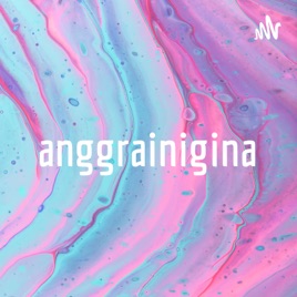 2D_Gina Anggraini
