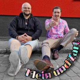 2einhalb