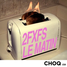 2fxfslematin