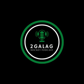 2GALAG