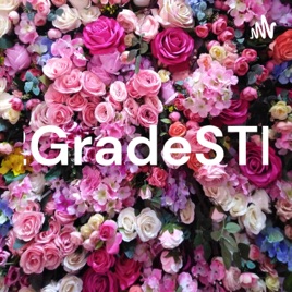 2GradeSTP