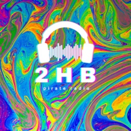 2HB Pirate Radio