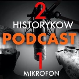 2historyków1mikrofon