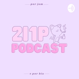 2I1P