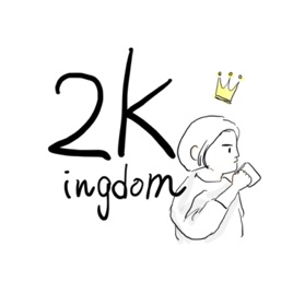 2Kingdom