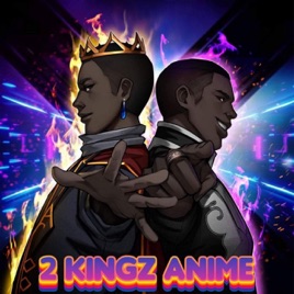 2kingzAnime