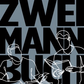 2MannBuch
