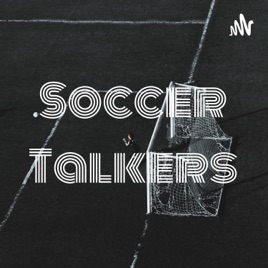 SOCCER TALKERS