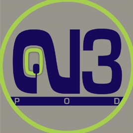 2on3