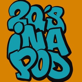 2Qs Ina Pod