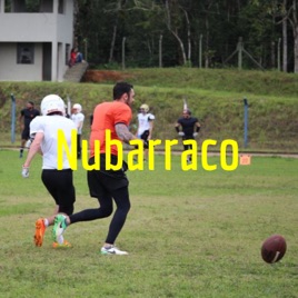 BrU Football