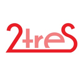 2treS Podcast