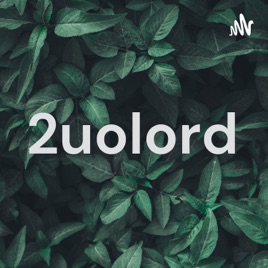 2uolord