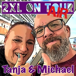 2XL on Air