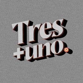 3+1 - Tu Podcast NBA