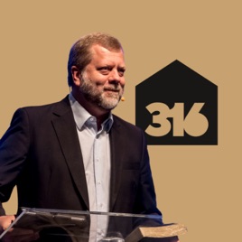 3.16 Airport Church