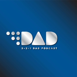 3-2-1 Dad