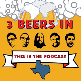 3 Beers In