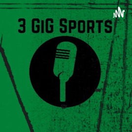 3 GiG Sports