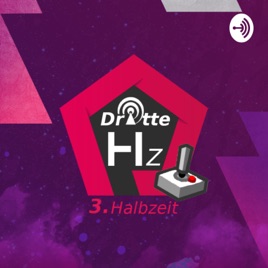 3. Halbzeit - Euer ProLeague Talk