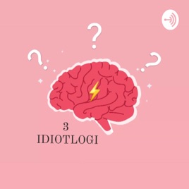 3 IDIOTLOGI