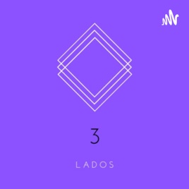 3 Lados