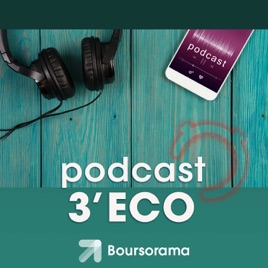 3 minutes ECO