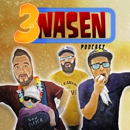 3 NASEN