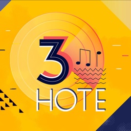 3 note
