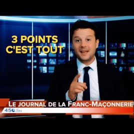 3 Points C'est Tout