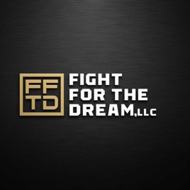 Find Your Dream