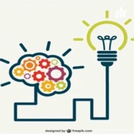 3 Teorías Del Desarrollo