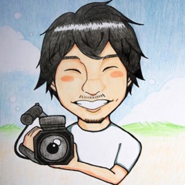 30代からのフリーランスRadio【生存戦略】かも@eizou_world