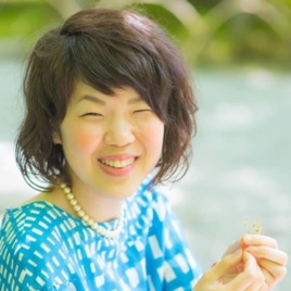 30代からの恋愛パートナーシップってなんだろう?研究所
