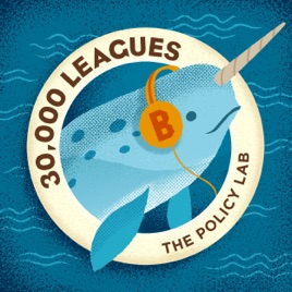 30,000 Leagues