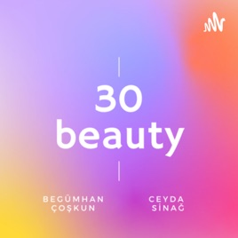 30 Beauty