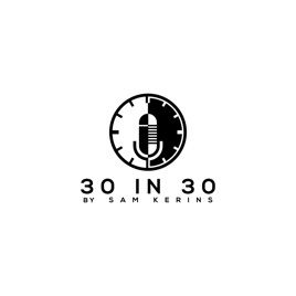 30 in 30